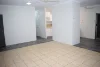 19 Rigg Street, Woree, Qld 4868-Image