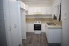 19 Rigg Street, Woree, Qld 4868-Image