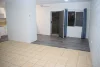19 Rigg Street, Woree, Qld 4868-Image
