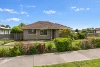 19 Riley Street, Traralgon, Vic 3844