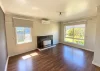 19 Riley Street, Traralgon, Vic 3844-Image