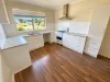 19 Riley Street, Traralgon, Vic 3844-Image