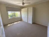 19 Riley Street, Traralgon, Vic 3844-Image