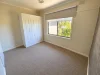 19 Riley Street, Traralgon, Vic 3844-Image