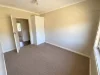 19 Riley Street, Traralgon, Vic 3844-Image