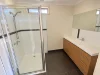 19 Riley Street, Traralgon, Vic 3844-Image
