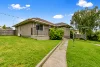 19 Riley Street, Traralgon, Vic 3844-Image