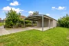 19 Riley Street, Traralgon, Vic 3844-Image