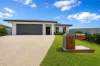 19 Ripplecreek Way, Cannon Valley, Qld 4800