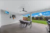 19 Ripplecreek Way, Cannon Valley, Qld 4800-Image