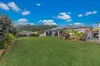 19 Ripplecreek Way, Cannon Valley, Qld 4800-Image