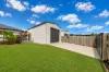 19 Ripplecreek Way, Cannon Valley, Qld 4800-Image