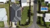 19 Ripplecreek Way, Cannon Valley, Qld 4800-Image