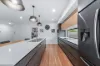 19 Ripplecreek Way, Cannon Valley, Qld 4800-Image