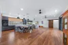 19 Ripplecreek Way, Cannon Valley, Qld 4800-Image