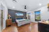19 Ripplecreek Way, Cannon Valley, Qld 4800-Image