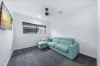 19 Ripplecreek Way, Cannon Valley, Qld 4800-Image