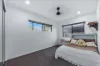 19 Ripplecreek Way, Cannon Valley, Qld 4800-Image
