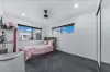 19 Ripplecreek Way, Cannon Valley, Qld 4800-Image