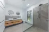 19 Ripplecreek Way, Cannon Valley, Qld 4800-Image