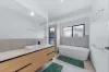 19 Ripplecreek Way, Cannon Valley, Qld 4800-Image