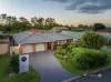 19 Risdon Street, Carindale, Qld 4152