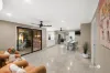 19 Risdon Street, Carindale, Qld 4152-Image