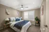 19 Risdon Street, Carindale, Qld 4152-Image