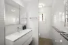19 Risdon Street, Carindale, Qld 4152-Image