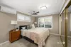 19 Risdon Street, Carindale, Qld 4152-Image