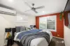 19 Risdon Street, Carindale, Qld 4152-Image