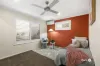 19 Risdon Street, Carindale, Qld 4152-Image