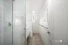 19 Risdon Street, Carindale, Qld 4152-Image