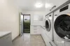 19 Risdon Street, Carindale, Qld 4152-Image