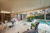 19 Risdon Street, Carindale, Qld 4152-Image