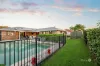 19 Risdon Street, Carindale, Qld 4152-Image
