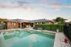 19 Risdon Street, Carindale, Qld 4152-Image