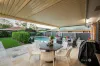 19 Risdon Street, Carindale, Qld 4152-Image