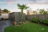 19 Risdon Street, Carindale, Qld 4152-Image
