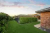 19 Risdon Street, Carindale, Qld 4152-Image