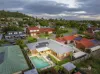 19 Risdon Street, Carindale, Qld 4152-Image