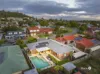 19 Risdon Street, Carindale, Qld 4152-Image