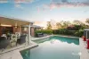19 Risdon Street, Carindale, Qld 4152-Image
