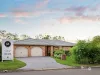 19 Risdon Street, Carindale, Qld 4152-Image