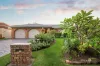19 Risdon Street, Carindale, Qld 4152-Image