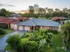 19 Risdon Street, Carindale, Qld 4152-Image