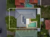 19 Risdon Street, Carindale, Qld 4152-Image