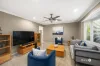 19 Risdon Street, Carindale, Qld 4152-Image