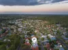 19 Risdon Street, Carindale, Qld 4152-Image