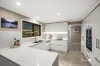 19 Risdon Street, Carindale, Qld 4152-Image